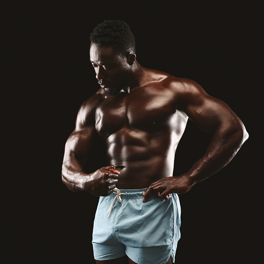 young-african-fittness-model-displaying-his-abdomi-2021-08-26-16-33-43-utc.jpg